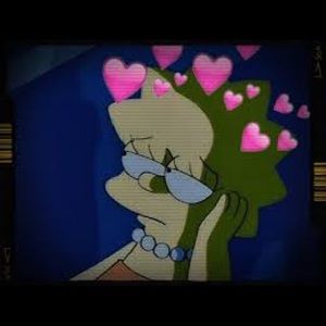 Meet your Posher, Alma